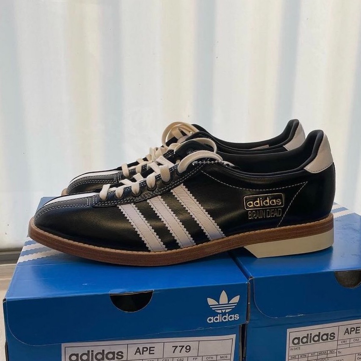 Adidas ape 779 sales